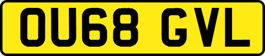 OU68GVL