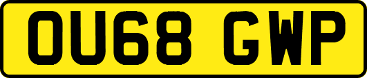 OU68GWP