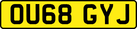 OU68GYJ