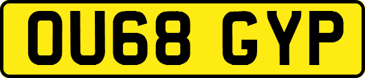 OU68GYP