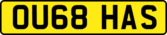 OU68HAS