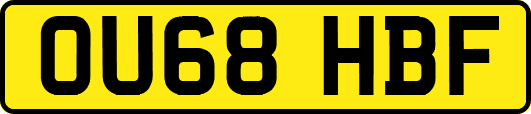 OU68HBF