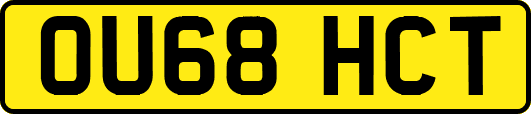 OU68HCT