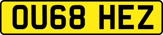 OU68HEZ