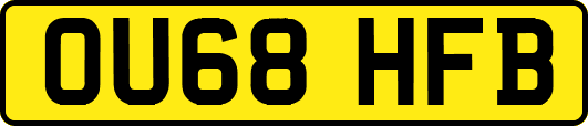OU68HFB