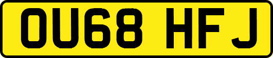 OU68HFJ