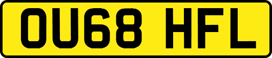OU68HFL