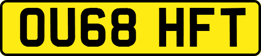 OU68HFT