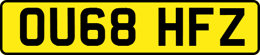 OU68HFZ