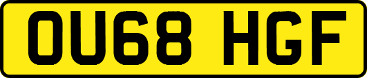 OU68HGF