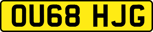 OU68HJG