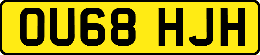 OU68HJH