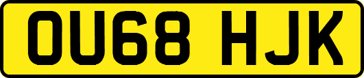 OU68HJK