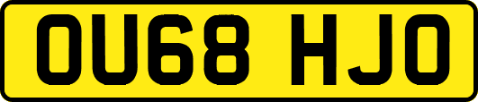OU68HJO