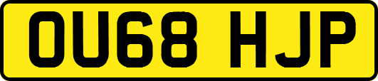 OU68HJP