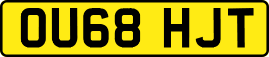 OU68HJT