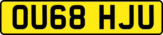 OU68HJU