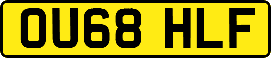 OU68HLF