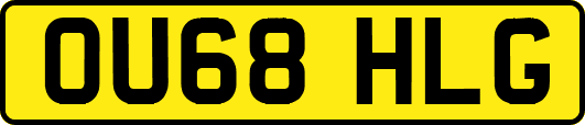 OU68HLG