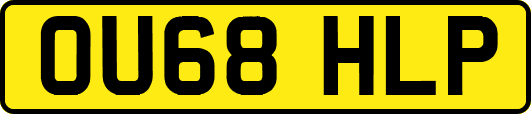 OU68HLP