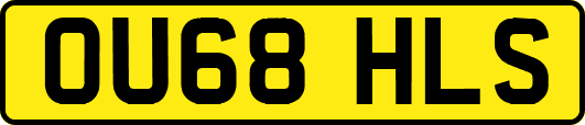 OU68HLS
