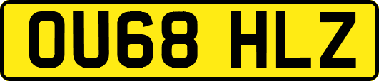 OU68HLZ