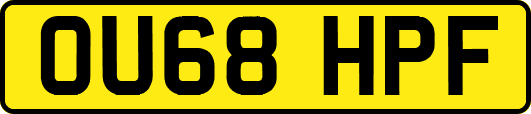 OU68HPF