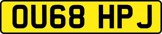 OU68HPJ