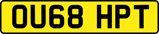OU68HPT