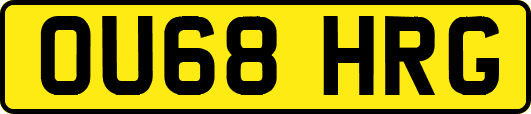 OU68HRG
