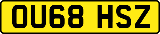 OU68HSZ