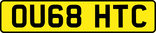 OU68HTC