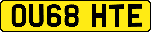 OU68HTE