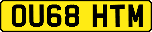 OU68HTM