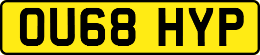 OU68HYP