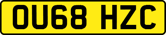 OU68HZC