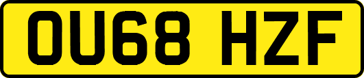 OU68HZF