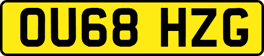 OU68HZG