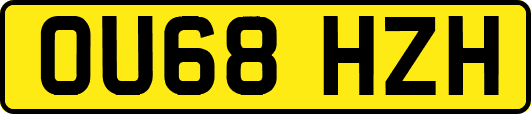 OU68HZH