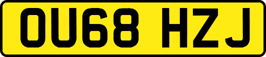 OU68HZJ