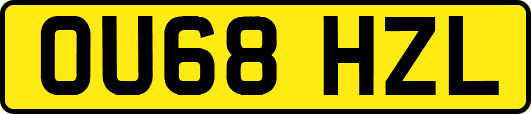OU68HZL