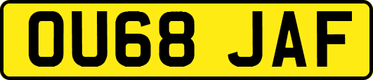 OU68JAF