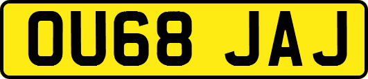 OU68JAJ