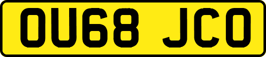 OU68JCO