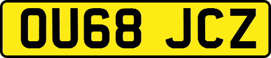 OU68JCZ