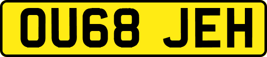OU68JEH