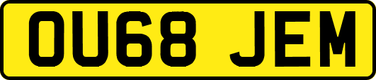 OU68JEM
