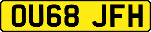 OU68JFH