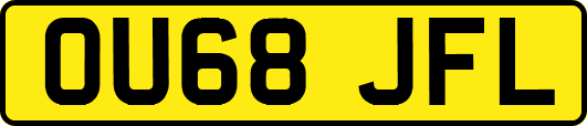 OU68JFL