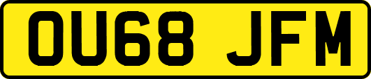 OU68JFM